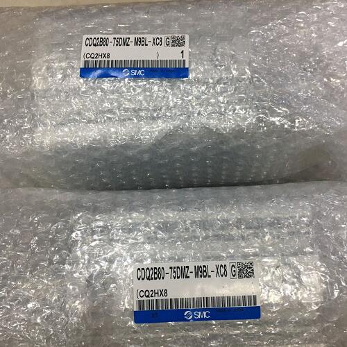 如何調節SMC電磁閥的壓力大小