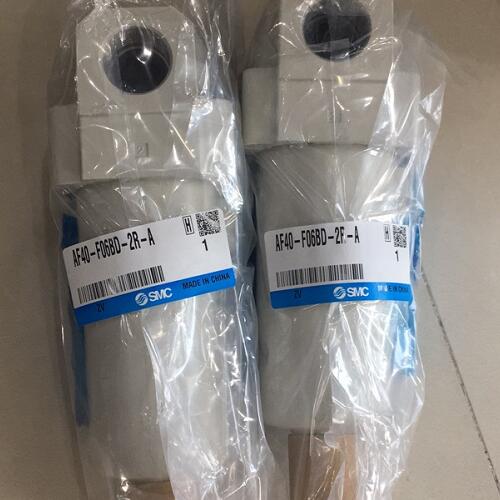 SMC無杆氣缸是否屬于雙杆類型氣缸的探讨