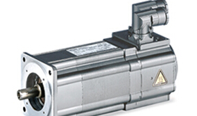 LENZE倫茨伺服電機之“伺服”含義解析