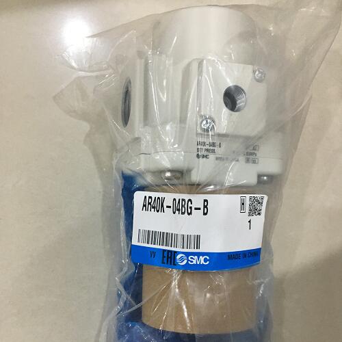 SMC電磁閥的分類,電磁閥在選型時的注意事項