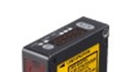 PANASONIC區域靜電消除器适用性廣ER-X001