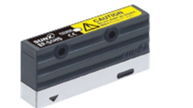 神視表面電位傳感器反應靈敏EF-S1C