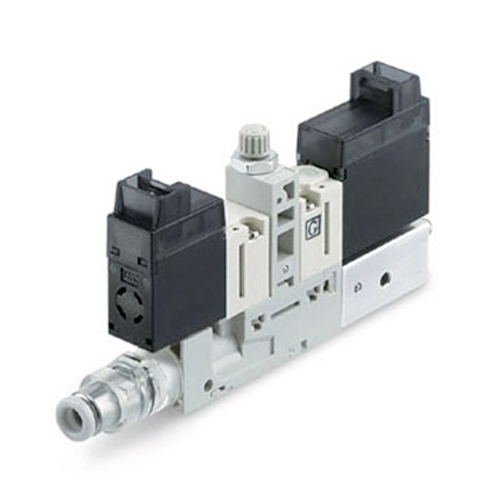 簡述smc真空發生器組件ZB0512-K15L-EAMG-C4标準規格