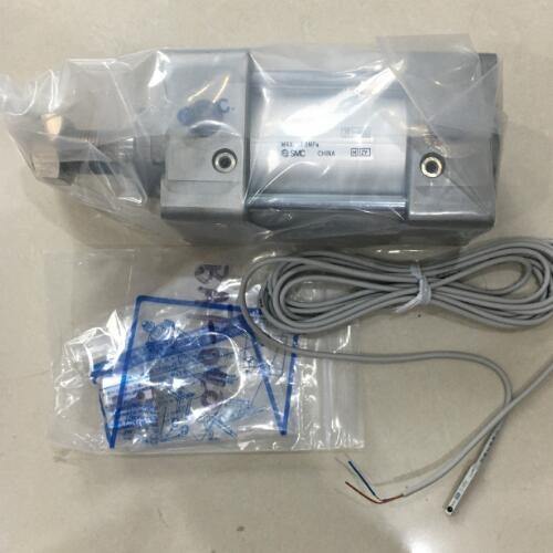 SMC氣缸MDBB50-25Z訂貨号