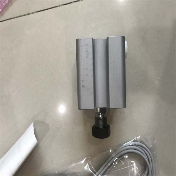 安裝方式派克PARKER氣控閥N35441091