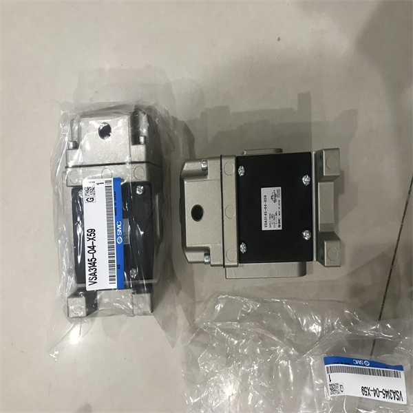 SMC氣缸MDBB80-125Z氣缸行程125mm