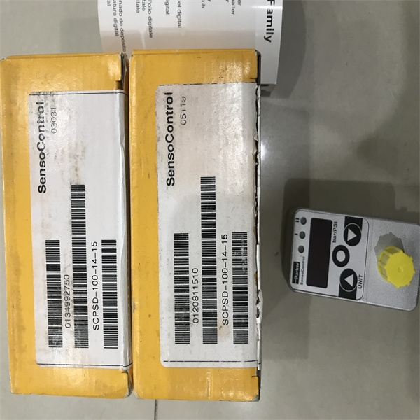 自動排水閥PARKER過濾減壓閥P32EB94EGMBNGP