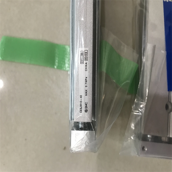 MB-Z 系列SMC氣缸MDBT63-75Z-XC4