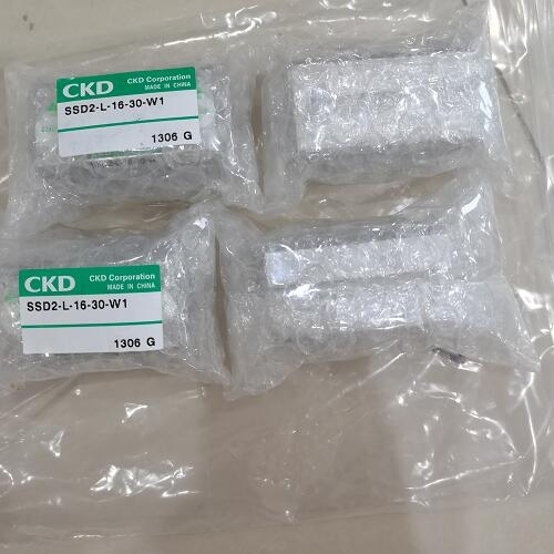 緊湊型氣缸喜開理SSD2-L-20-25-W1作用