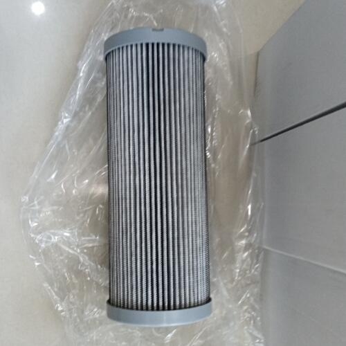 濾芯Parker選購條件FBO60338