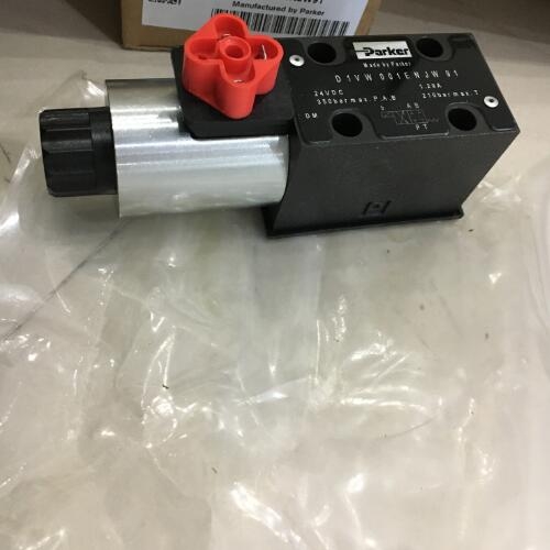 D1FCE01HC9NB73比例方向控制閥派克特點