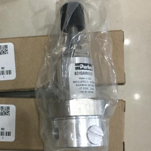 派克取力器880XJAKP-M4XS選型數據