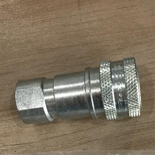 派克閥芯傳感器HA1VXBG023A作用