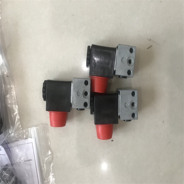 安沃馳AVENTICS氣缸0820038152        