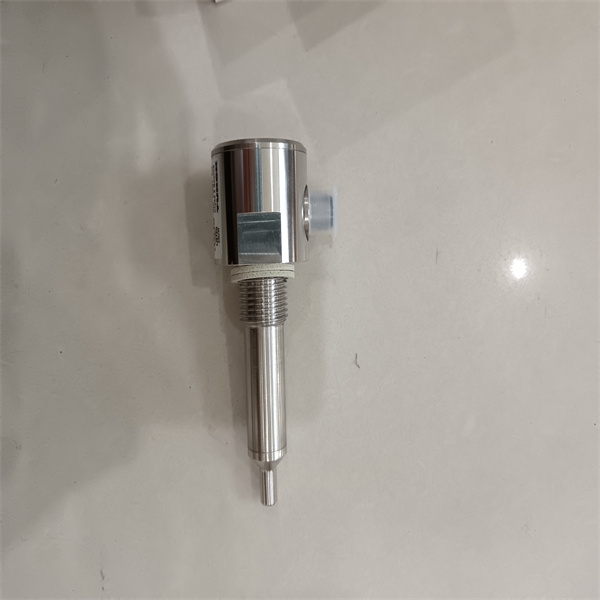 圖爾克TURCK接近開關Ni8-M18-AZ3X 