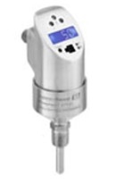 E+H流量開關DTT31-A2A111AE2CAB規格圖樣