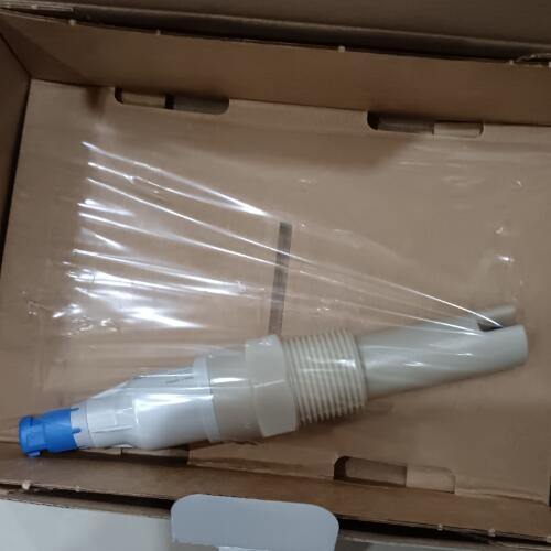 電導率變送器E+H部件一覽CLM253-ID8010