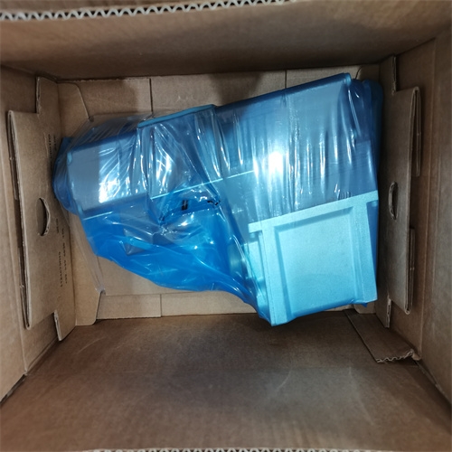 ATOS比例伺服閥DLHZO-TEB-SN-NP-040-L73/B