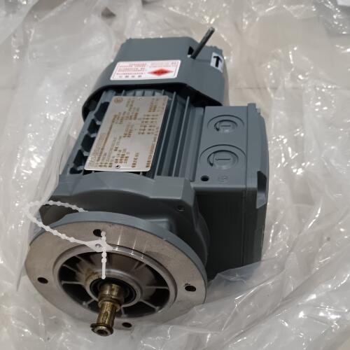 減速電機SEW功能R87 DRN132M4BE11HF