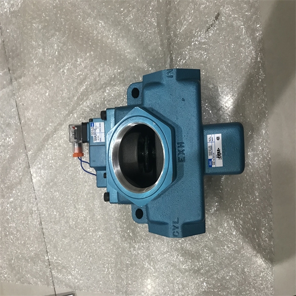 類型描述MAC氣動閥56C-56-RA