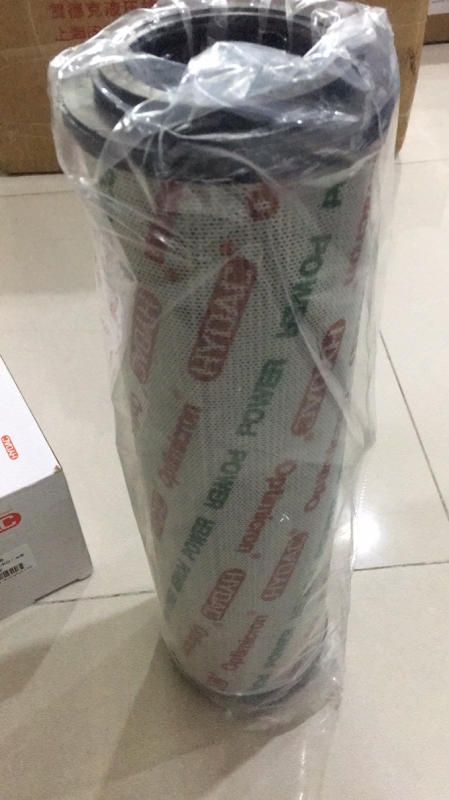 HYDAC過濾器DFDK BN/HC 60 QAC 3D1.1/-L24賀德克