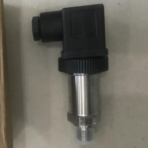 傑弗倫位移傳感器WPP-A-B-0150-E規格圖樣