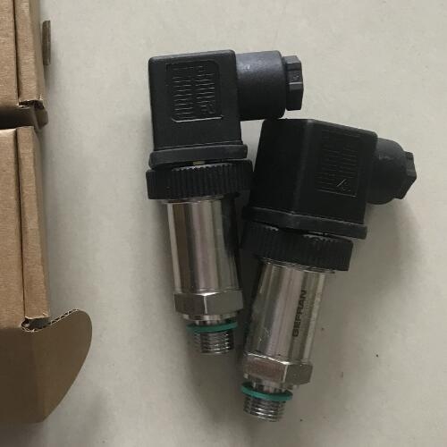 參數介紹GEFRAN磁緻伸縮傳感器WRG-A-A-0300-E-1